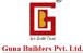 Guna Builders Private Limited 